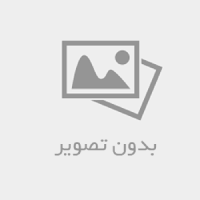 هنوز